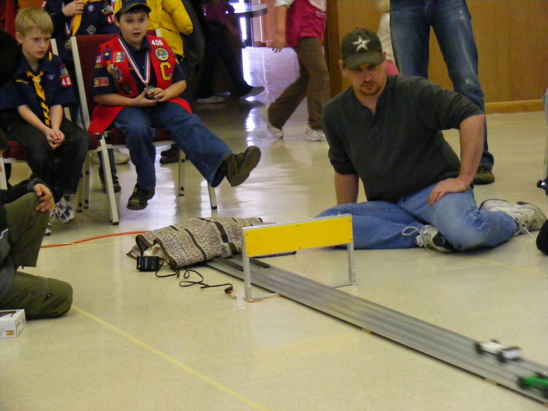 Campout 1-16-2009 Black Rock Parck & Pinewood Derby 1-2 (38).jpg
